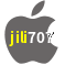 Aplicativo jili707 para iOS