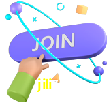 Junte-se ao cassino jili707 hoje mesmo