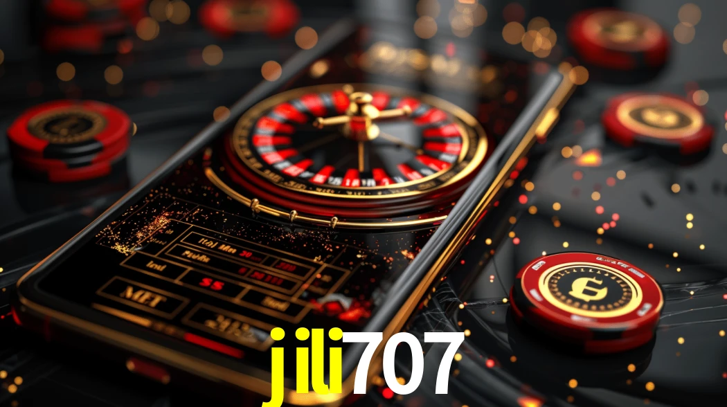 2FA Security jili707