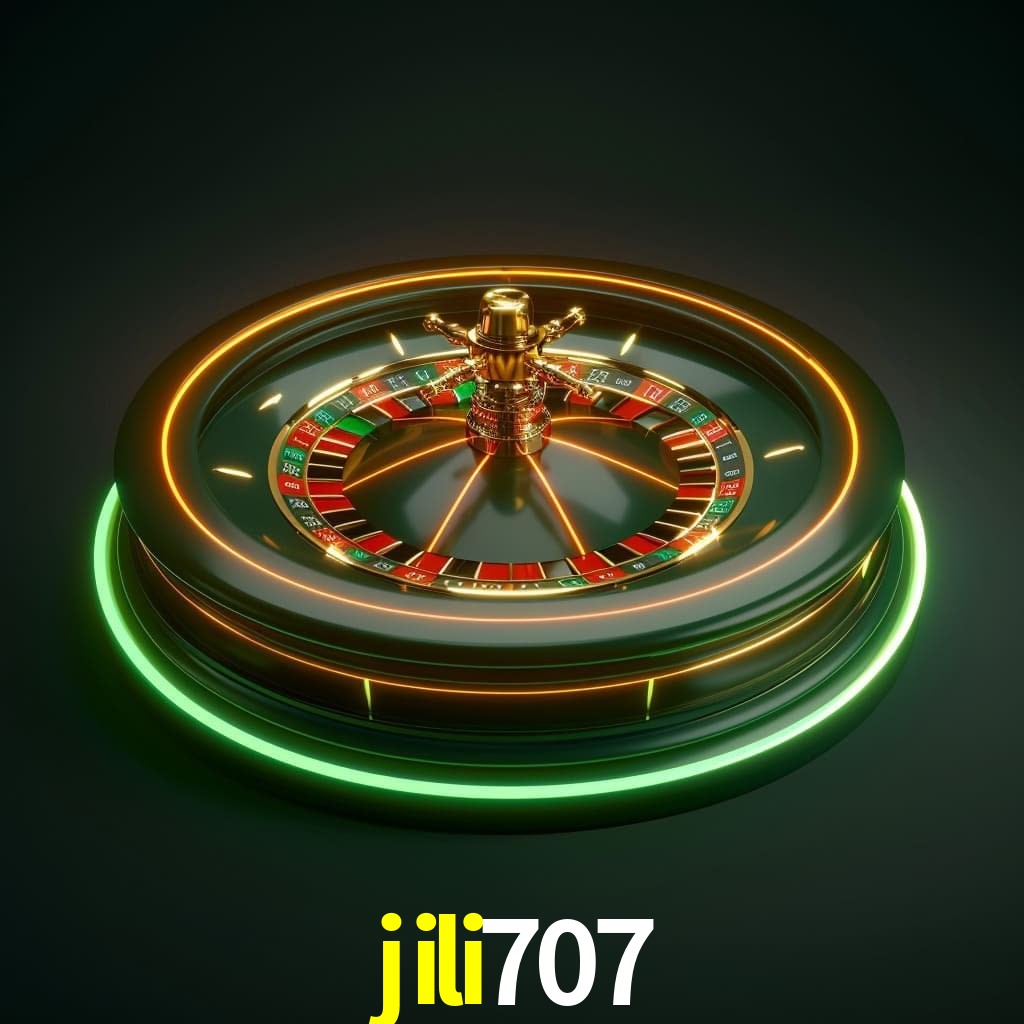393bet no Android