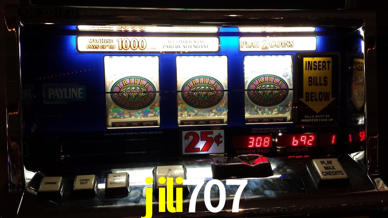 Tennis Betting jili707