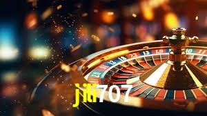 Acesso seguro à conta jili707