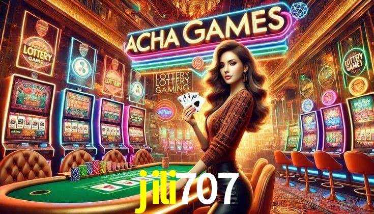 Sports Statistics jili707