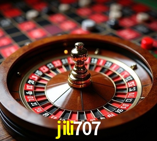 Catálogo de jogos na jili707