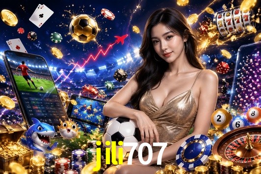 Player Reviews jili707
