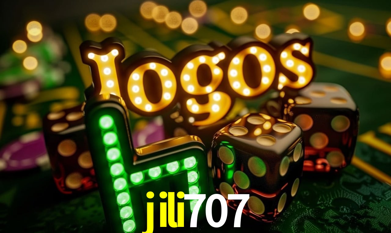 Cadastro Rápido jili707