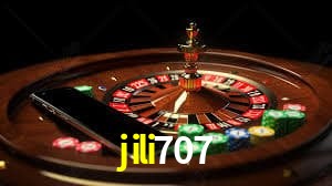 Basketball Betting jili707