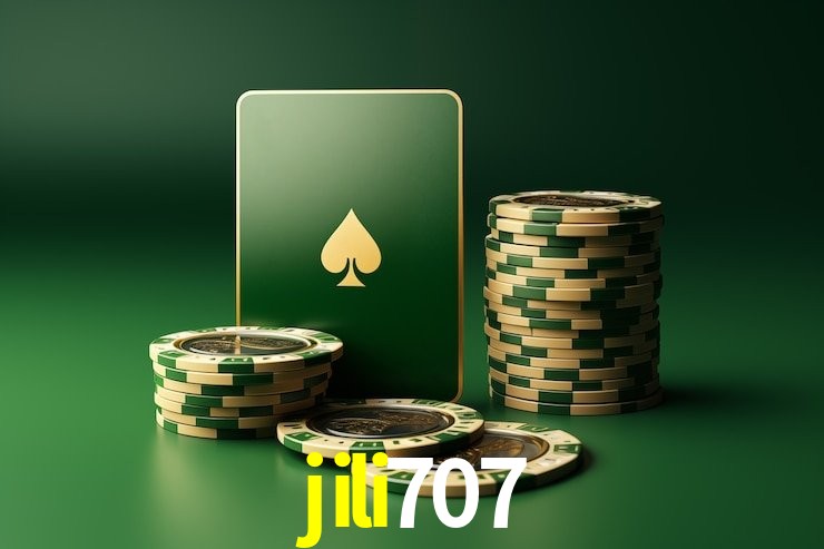 Football Betting jili707