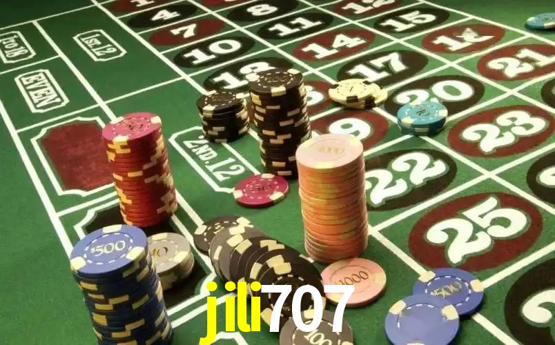 Segurança 2FA jili707