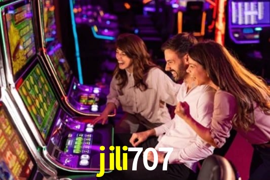 Interface Premium jili707