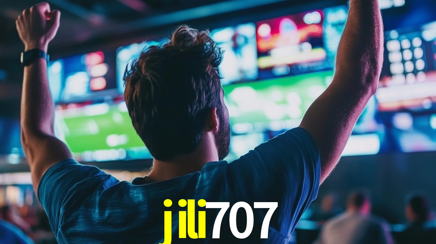 jili707.com