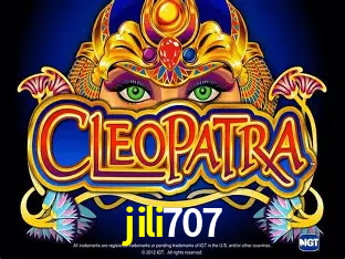A Popularidade dos Caça-Níqueis no jili707