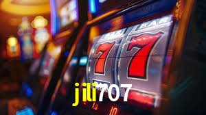 Especiais de Fim de Semana jili707