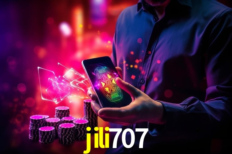 Estratégias Crash Games jili707
