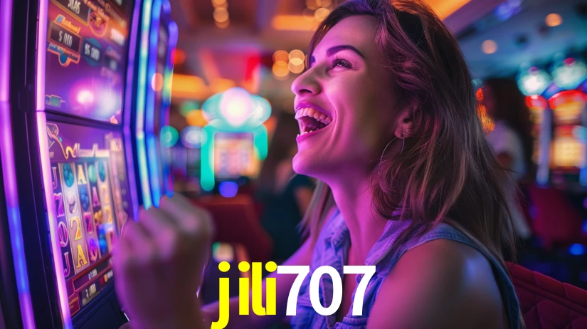 jili707.com