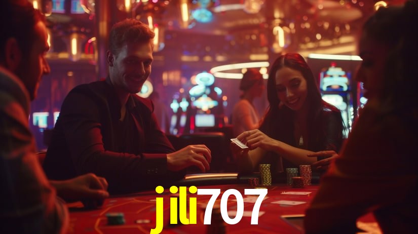 Apostas Esportivas na jili707: Um Guia Completo