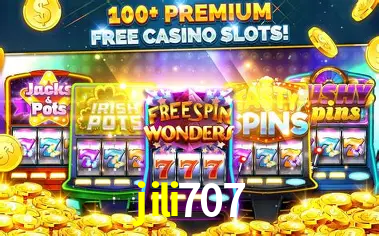 A Revolução dos Jogos Mobile: Diversão na Palma da Mão