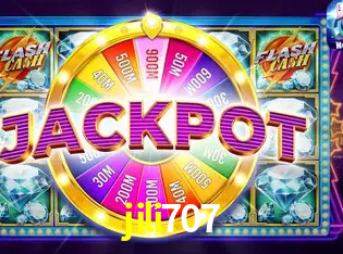 Interface Premium jili707