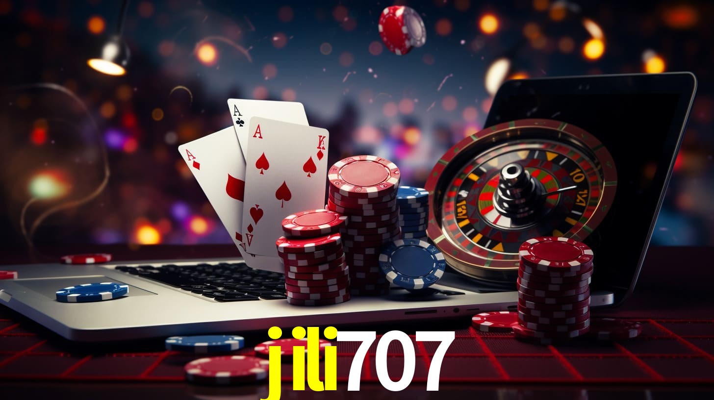 Programa VIP jili707