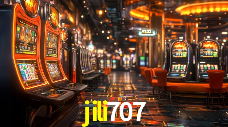 jili707.com