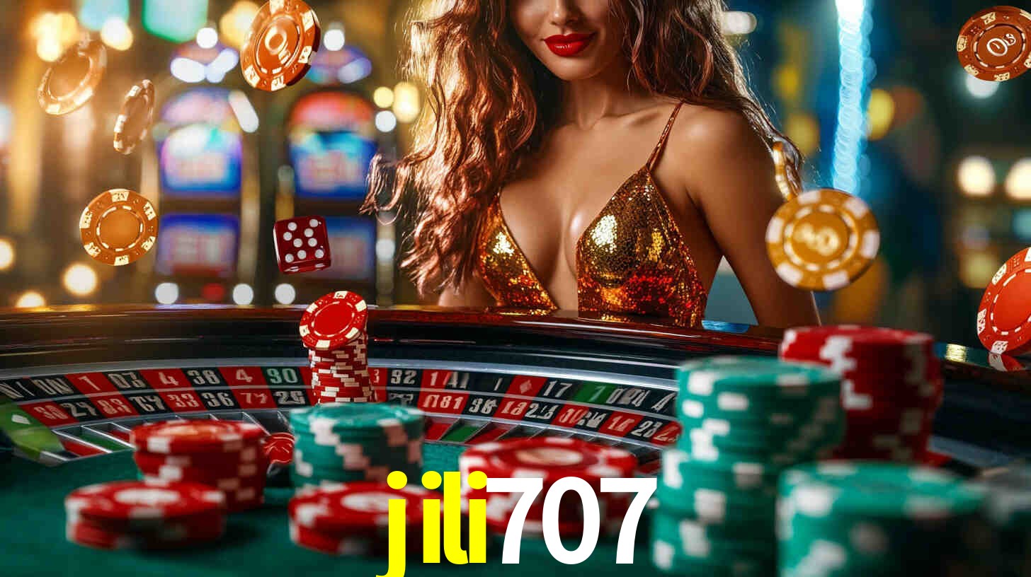 jili707,jili707.com