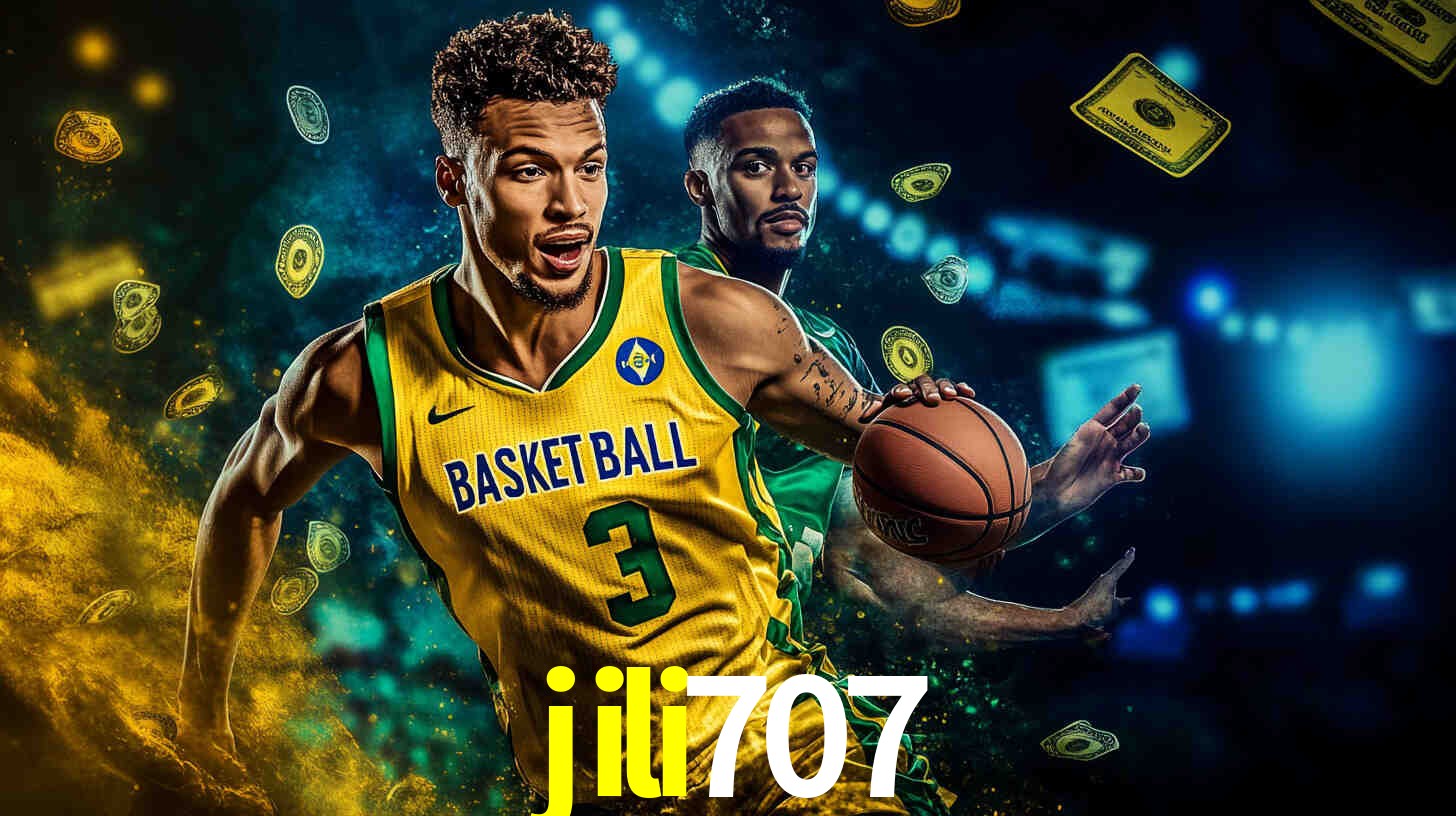 Estratégias Crash Games jili707