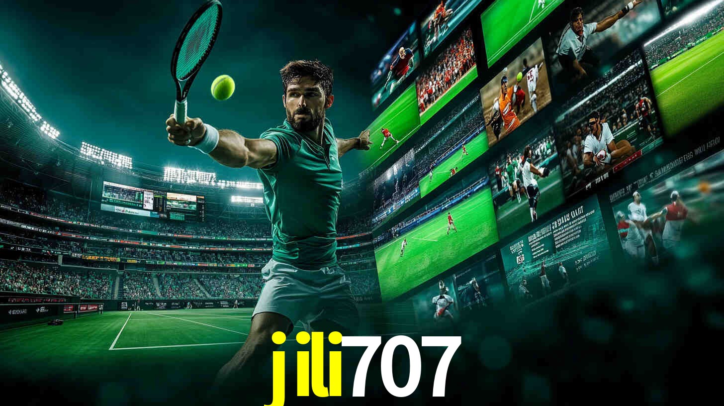 Jogo Spaceman jili707