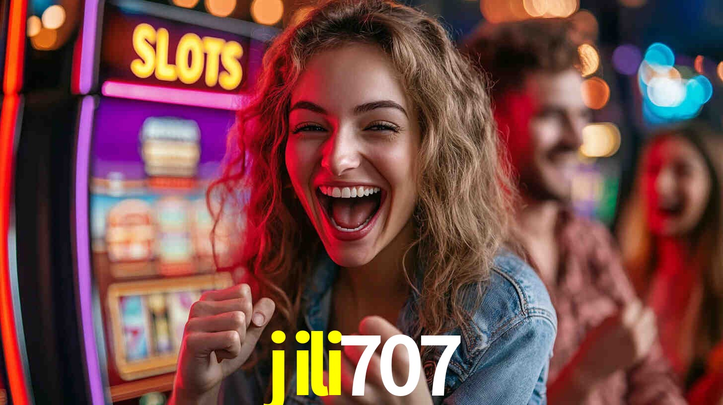 Avaliações dos Jogadores jili707