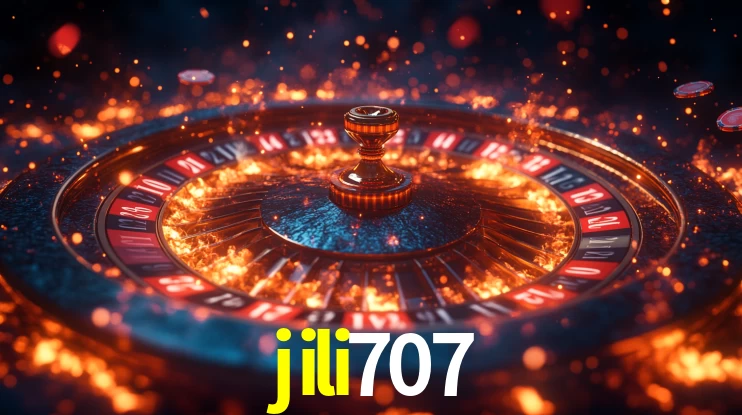jili707.com