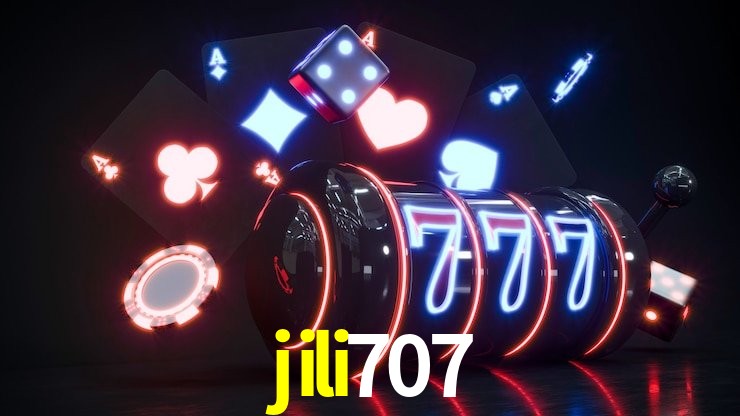 Crash Games Statistics jili707