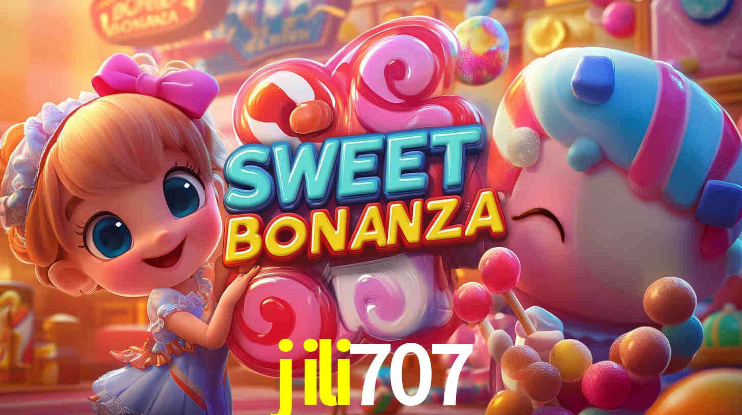 Jogo Aviator jili707