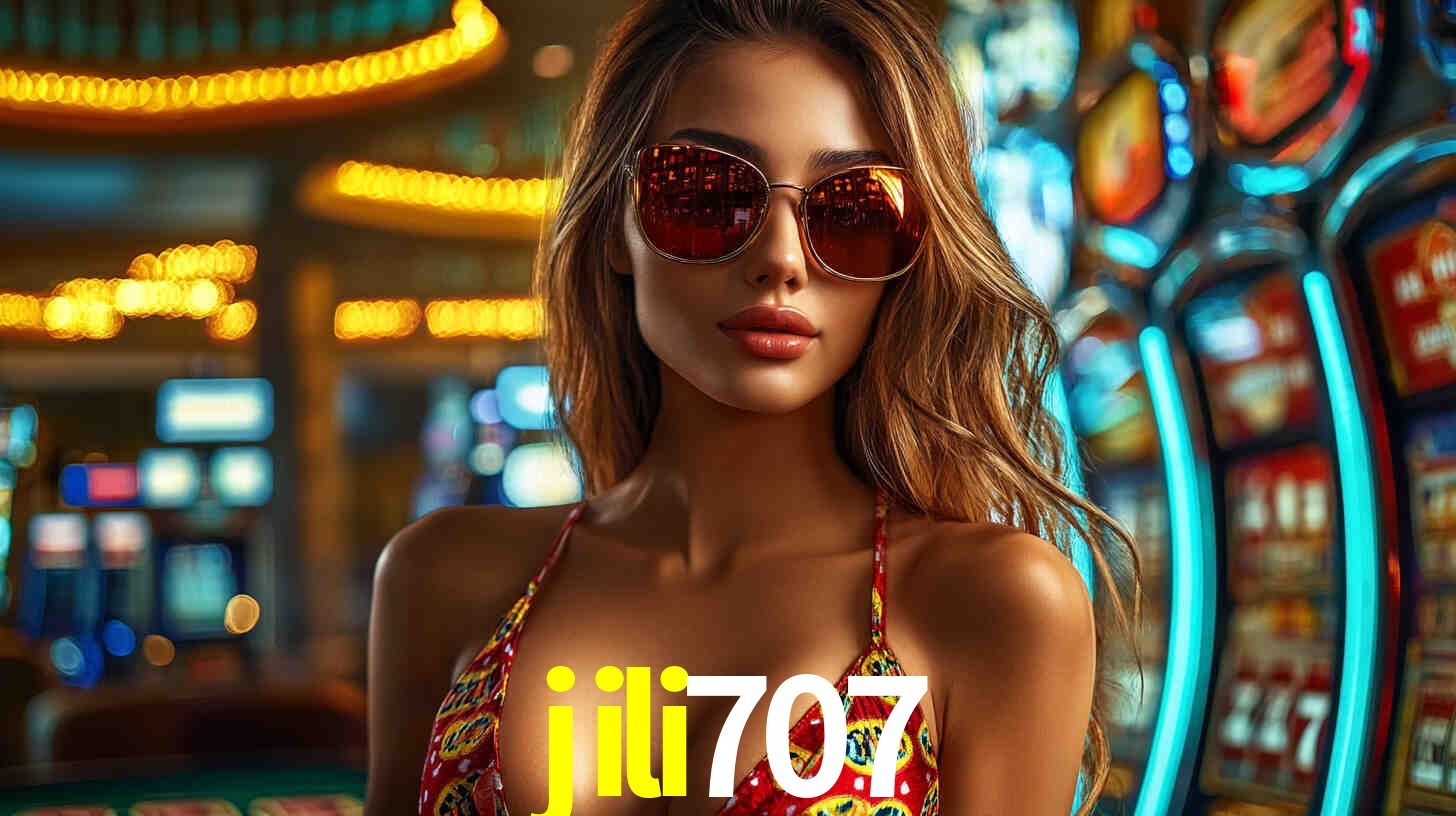 Experimente o Login Seguro Premium no jili707