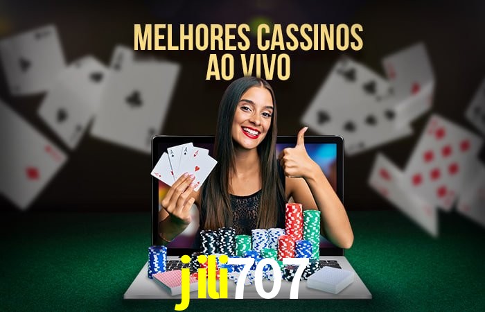 Security Systems jili707