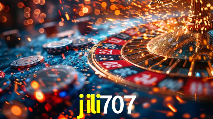 Player Reviews jili707