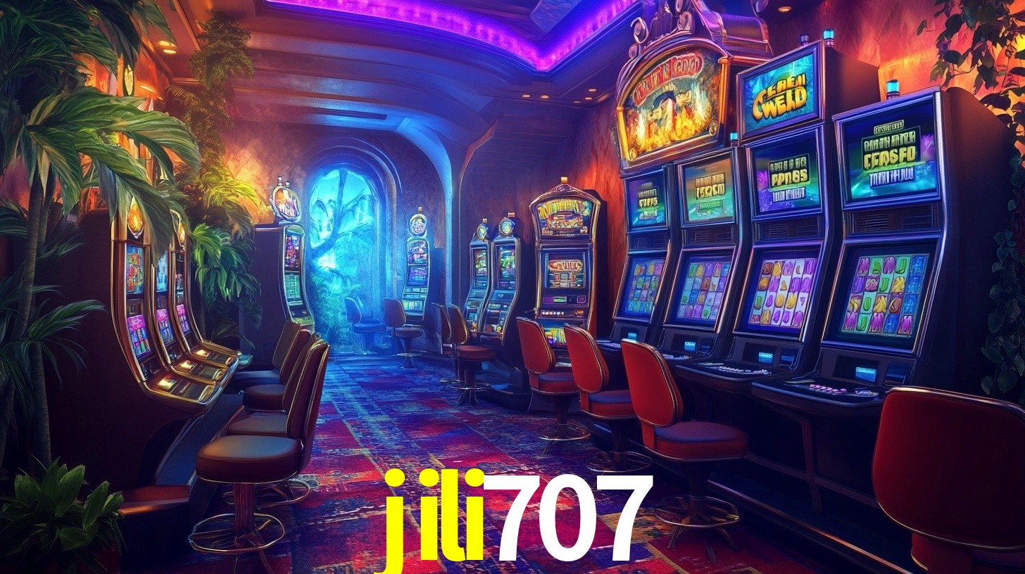 Instant EasyPaisa jili707