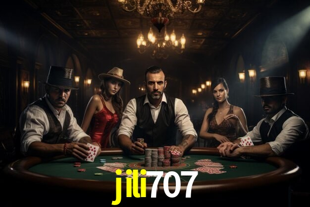 Especiais de Fim de Semana jili707