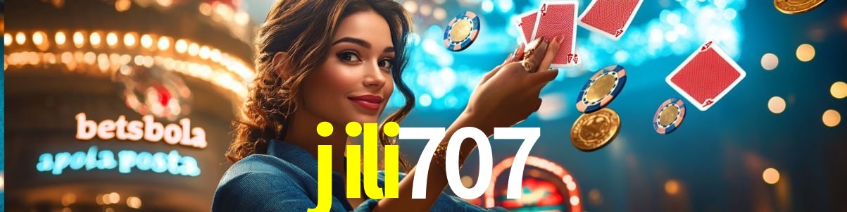 Tennis Betting jili707