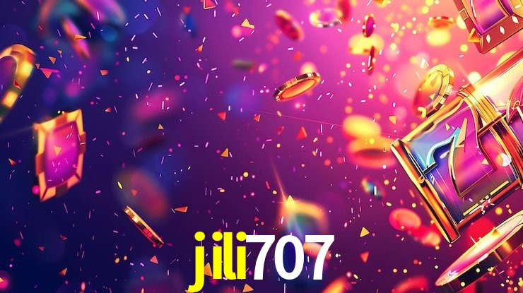 Promoções Sazonais jili707