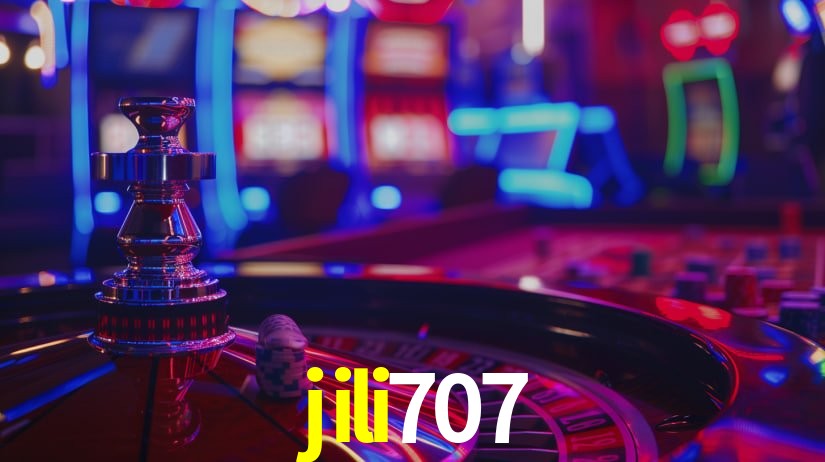 jili707,jili707.com
