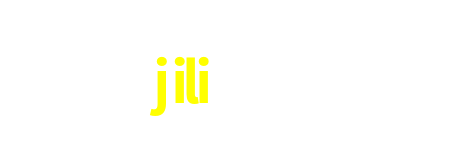 jili707